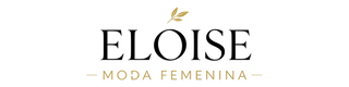 ELOISE – Inicio