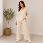 Set V Color Lanilla Magnolia