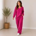 Set V Color Lanilla Magnolia