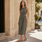 Vestido Amalfi