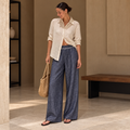 Pantalón Verona