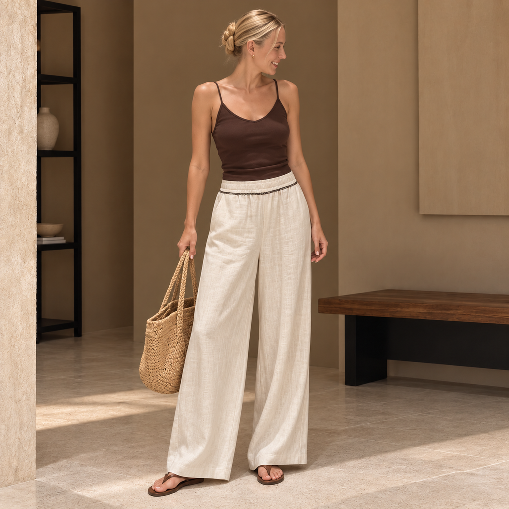 Pantalón Verona