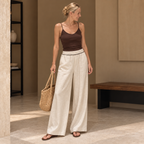 Pantalón Verona
