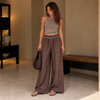 Pantalón Verona