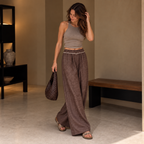 Pantalón Verona