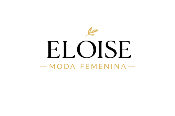 ELOISE Moda Femenina