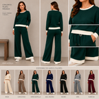 Conjunto Tejido Harmony