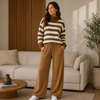 Set Elois Breton Lounge