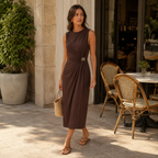Vestido Amalfi