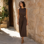 Vestido Amalfi