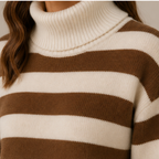 Set Elois Breton Lounge