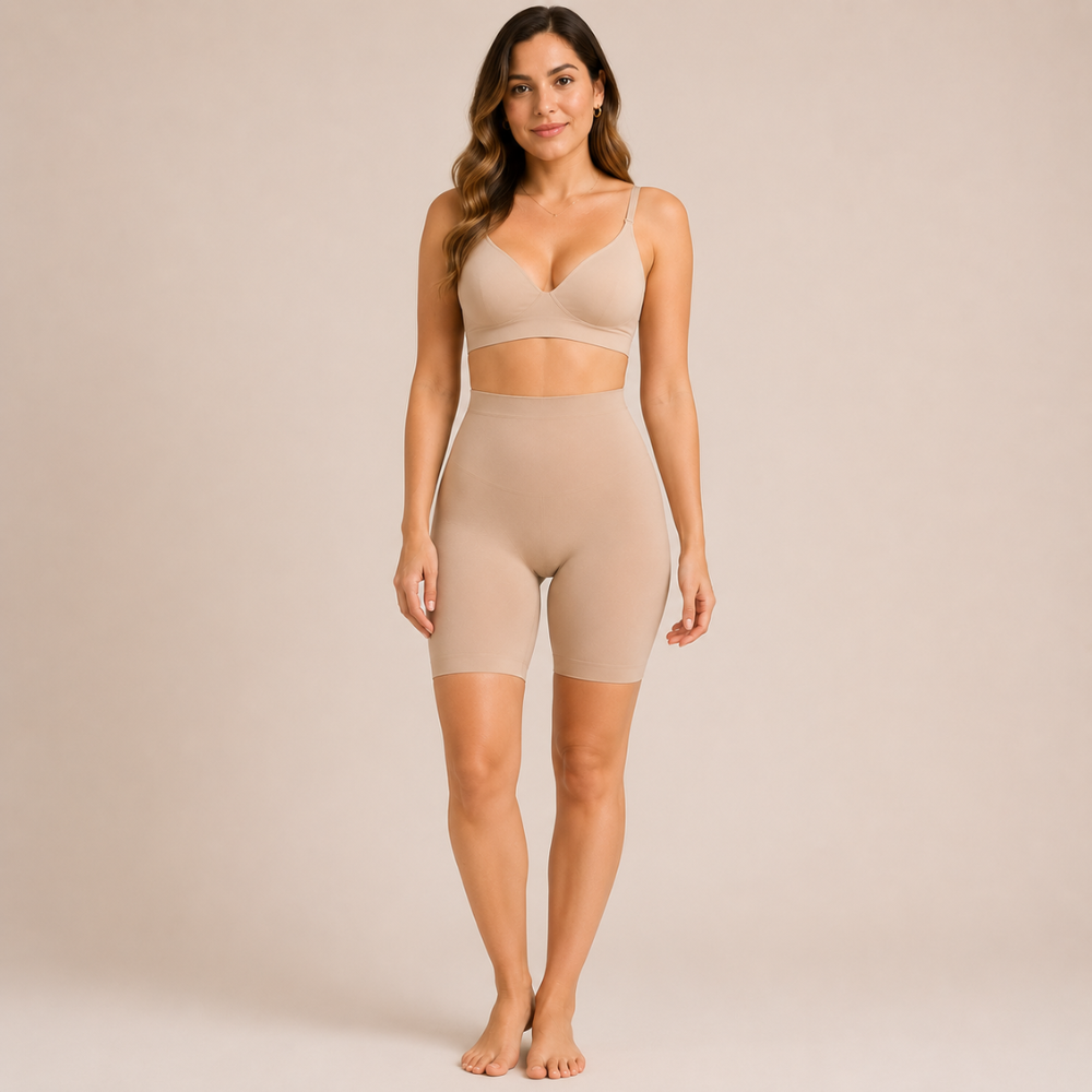 Ropa interior ELOISE