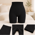 Faja Short Moldeadora Invisible Mujer