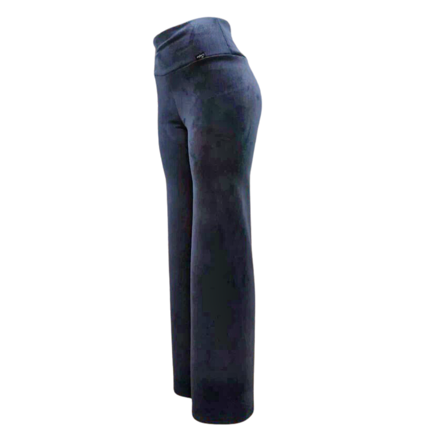 Pantalón Corte Recto Cotele