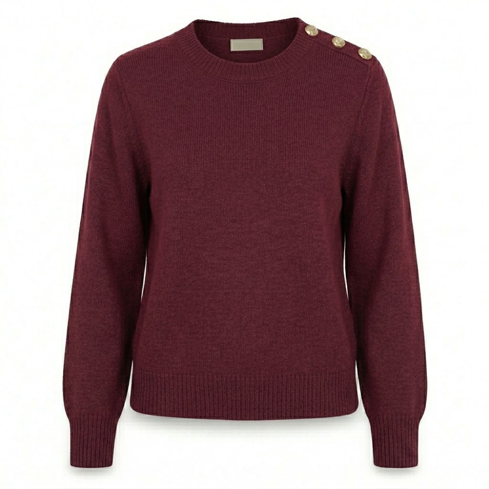 Sweater Amelia