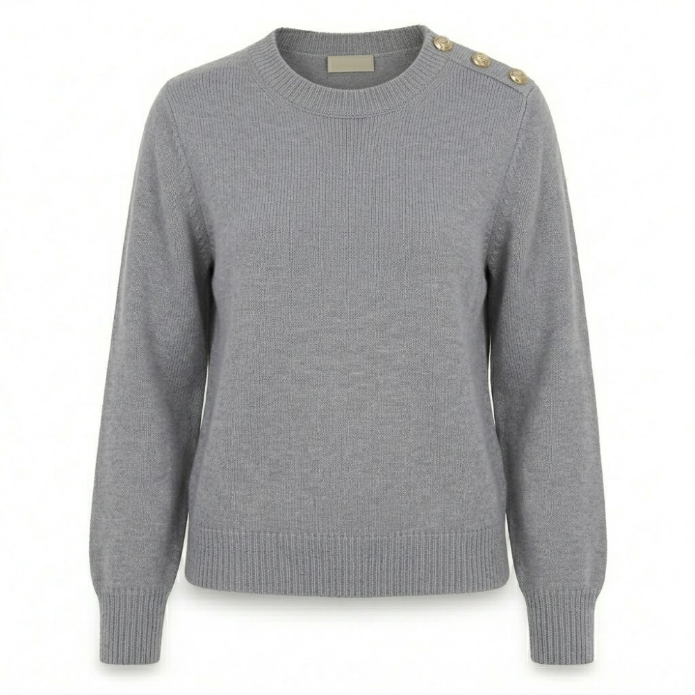 Sweater Amelia