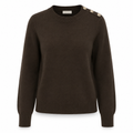 Sweater Amelia