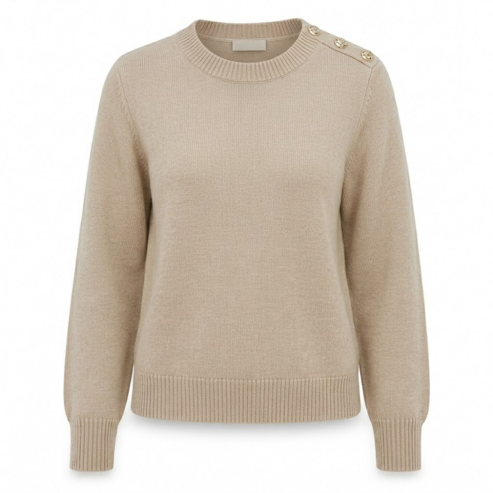 Sweater Amelia