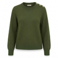 Sweater Amelia
