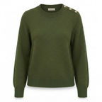 Sweater Amelia