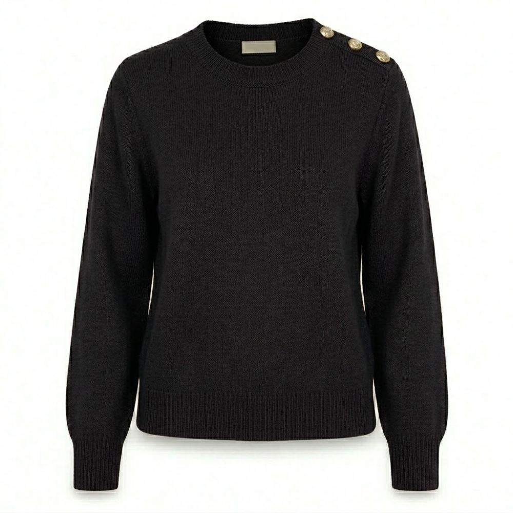 Sweater Amelia